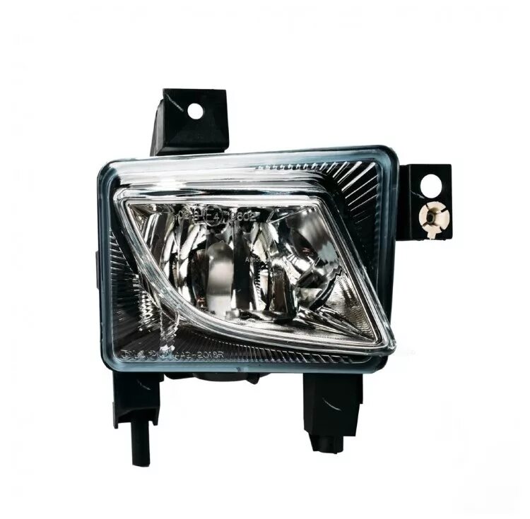 Птф правая. Птф vectra c 2002. птф opel vectra c 2006. противотуманные фары opel vectra c. противотуманные фары опель вектра ц.