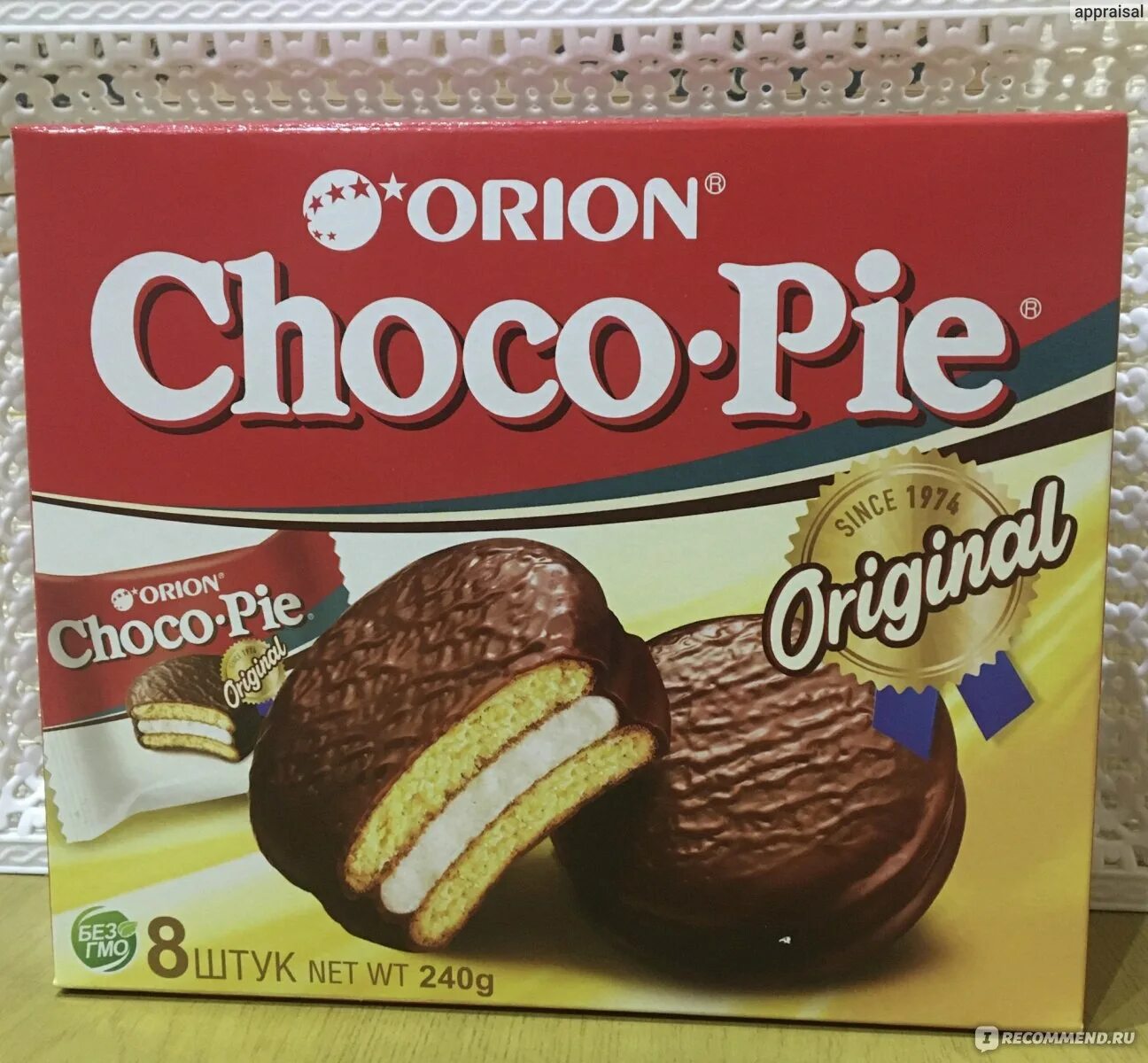 Чоко форум раша. Продукция Орион чокопай. Чокопай Орион 2000. Orion Choco pie производитель. Орион Чоко Пай 6 шт.