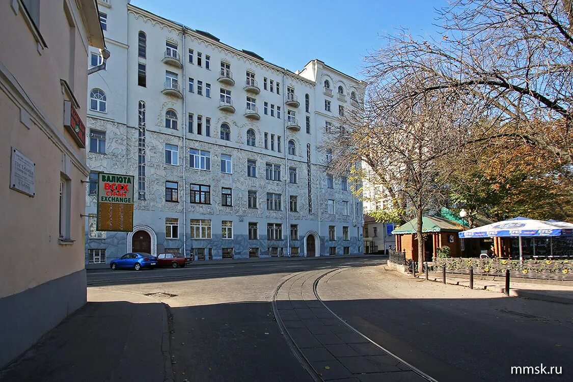 Чистопрудный б р д 12. Чистопрудный бульвар 14с3. чистопрудный 14 с 3. чистопрудный бульвар 14 стр 3. чистопрудный бульвар д3с1 ночь.