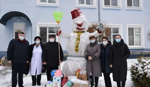 Слуцкая црб