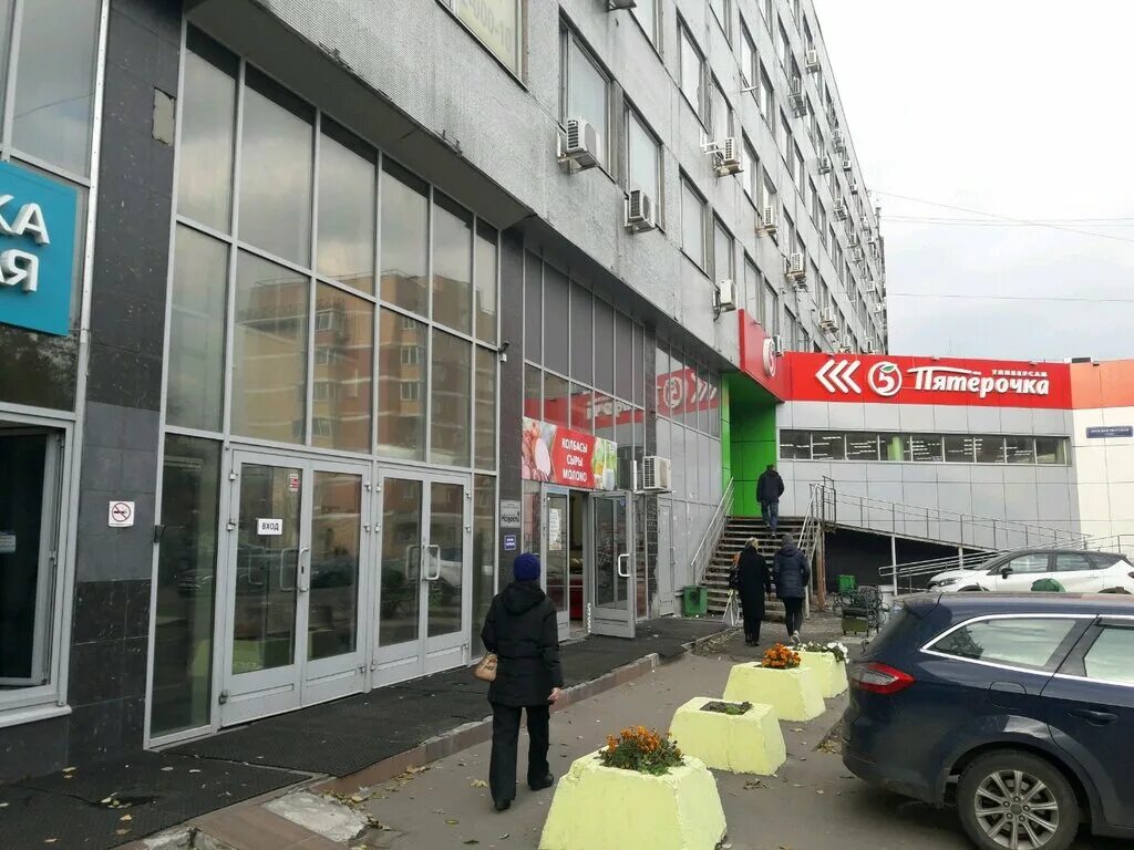 Большая почтовая улица, 7с1. Большая почтовая улица 7с1 мади. 7,стр. Большая почтовая 28к4. Большая почтовая 7.