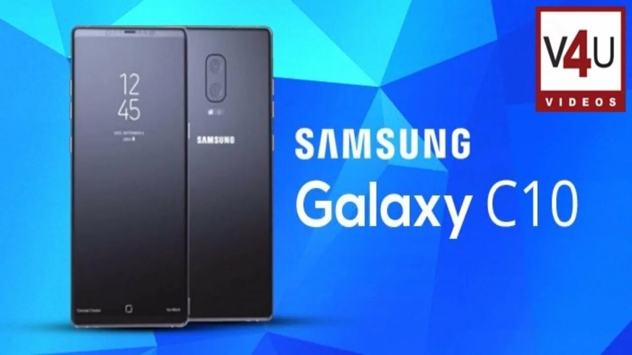 Самсунг 10 видео. Samsung c10. Самсунг галакси c10. Samsung Galaxy c10 Plus. Samsung c10 характеристики.