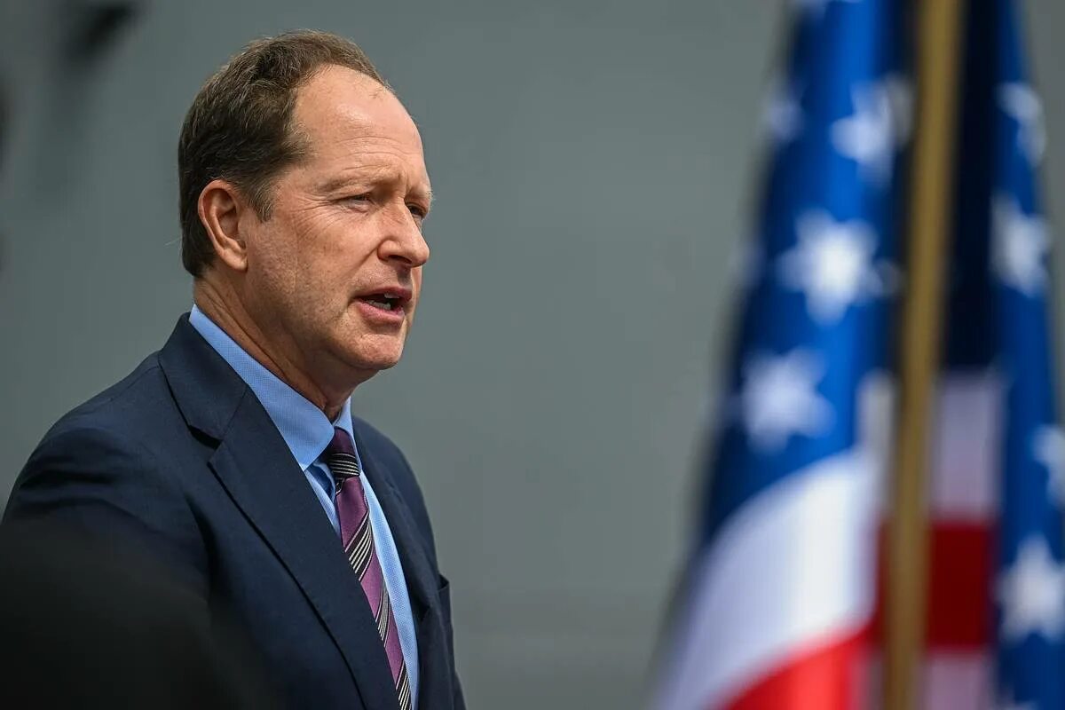 Капитолий штата вашингтон. Варшава вашингтон. Варшава вашингтон. Вашингтон дс штат. Вашингтон дс штат.