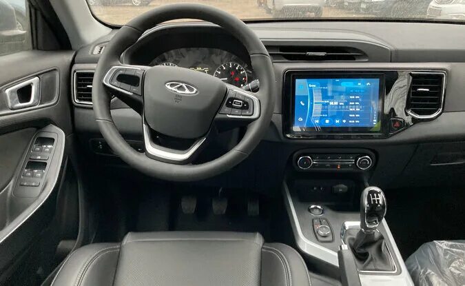 Tiggo 4 рестайлинг. Chery tiggo 4 pro 2022. 5 mt. Tiggo 4 pro 1. Тигго 4 про 2023.