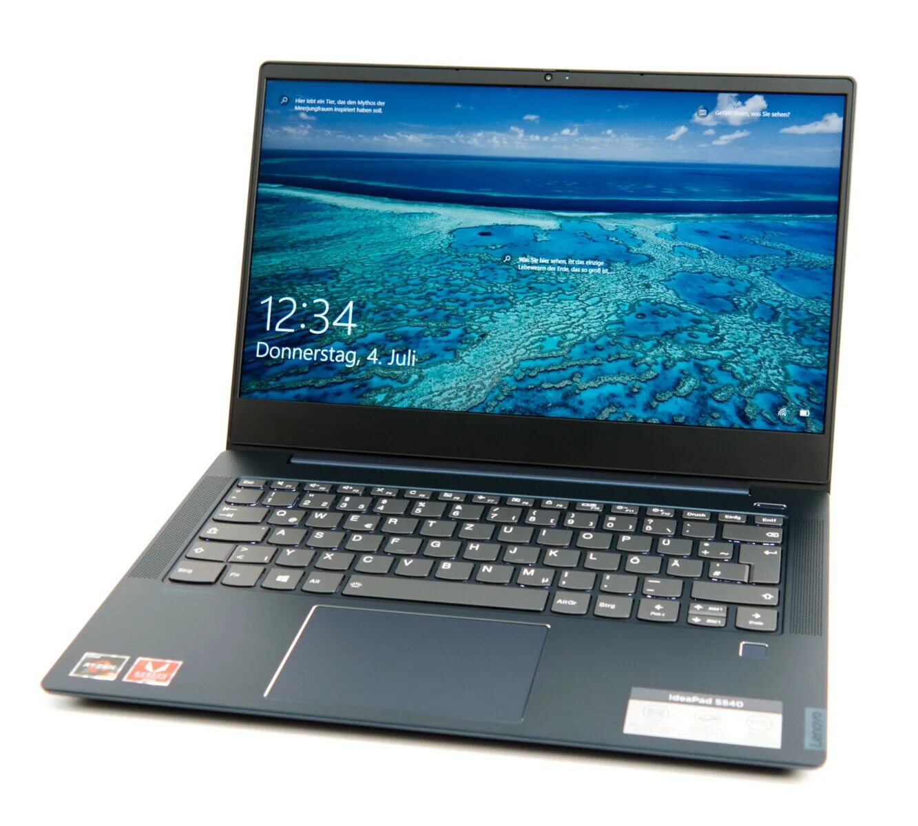 Леново интел. Lenovo IDEAPAD s540. Lenovo IDEAPAD s540-14iwl. Lenovo IDEAPAD s540 15. Lenovo IDEAPAD s540 14.