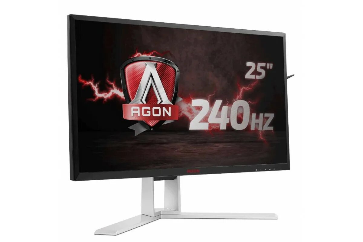 Монитор 240 гц. Монитор aoc agon ag251fz. монитор 24.5&quot; 240 гц aoc agon ag251fz. монитор aoc agon ag251fz 24.5&quot;. монитор 25&quot; aoc agon ag251fz2e.