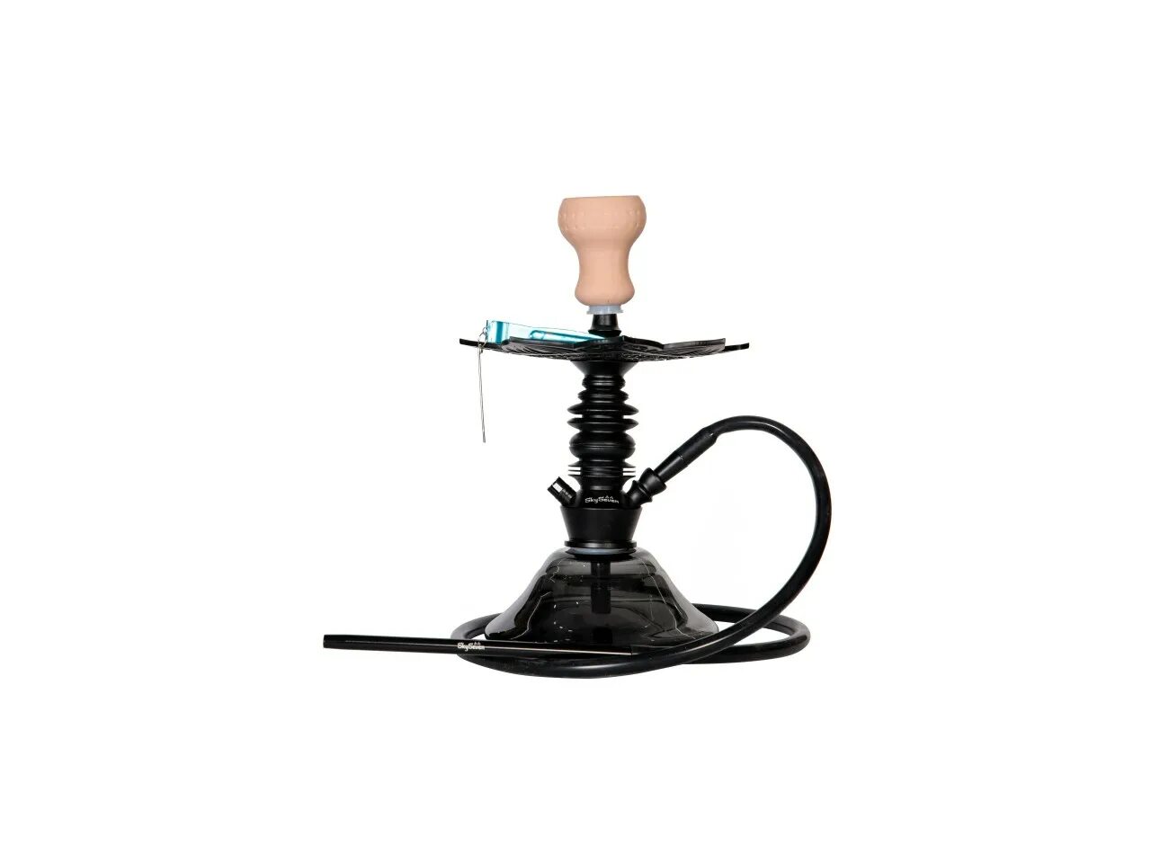 Настольный кальян. Кальян металлический. Кальян hookah mini box. Сувенирный кальян. Кальян nanosmoke box.