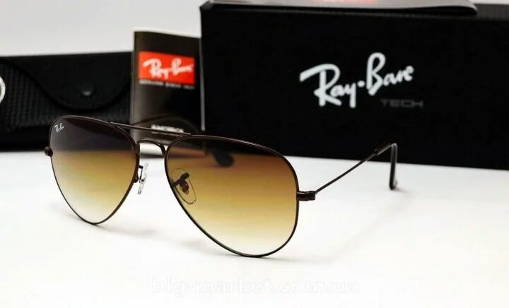Gradient ray ban. Скидка 50% на коллекцию ray ban.