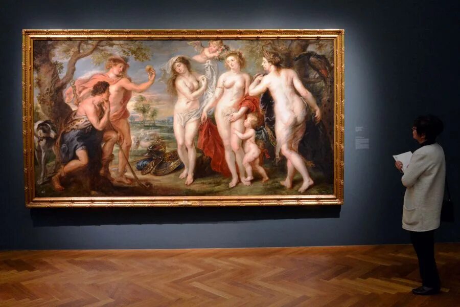 Грации рубенса. Питер пауль рубенс три грации 1623. Питер пауль рубенс. Грации рубенса. Грации рубенса.