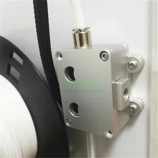 Extension go