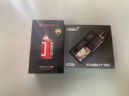 Aegis спб