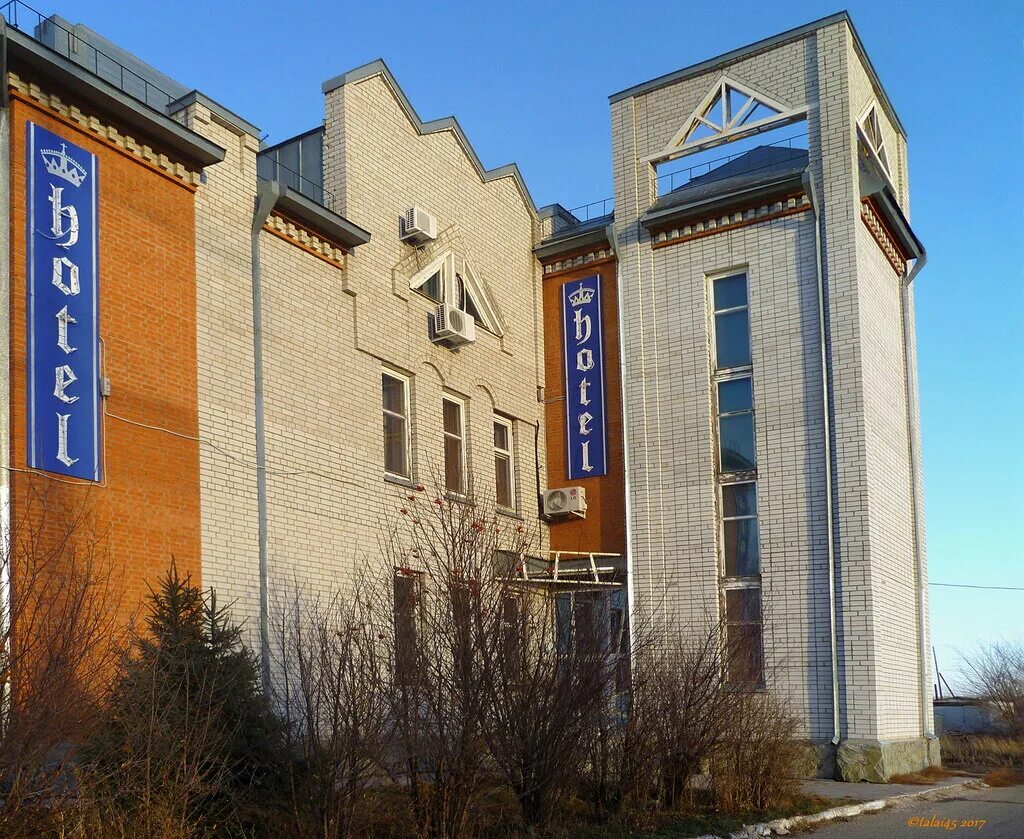 Хх рубцовск. Кафе город в рубцовске сельмашская. Отель «пале рояль» спа. Рубцовск улица калинина 10. Калинина 7.