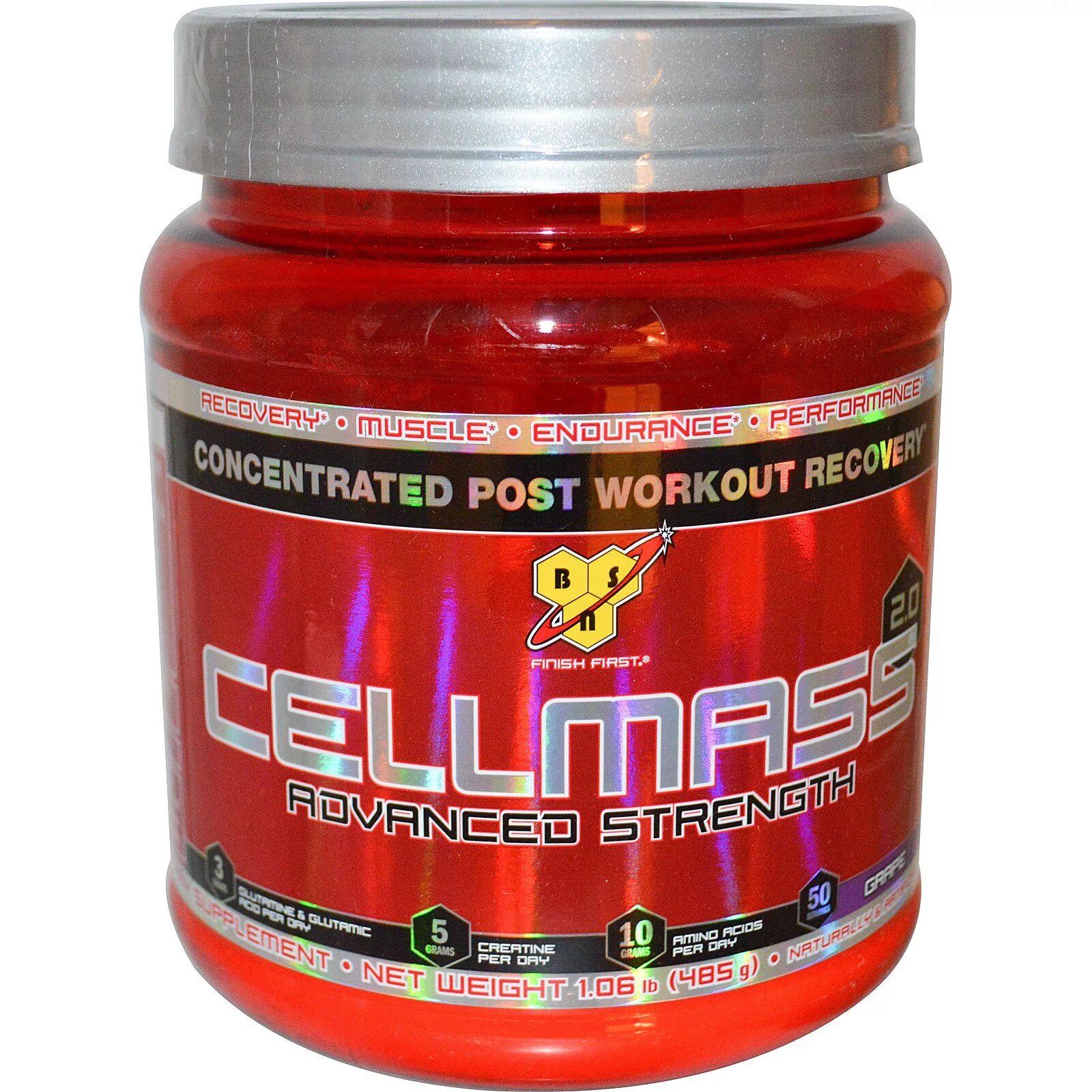 Добавки для восстановления мышц. Bsn cellmass. cellmass 2.0 от bsn. добавки для спортсменов. добавка для спортсменов г.