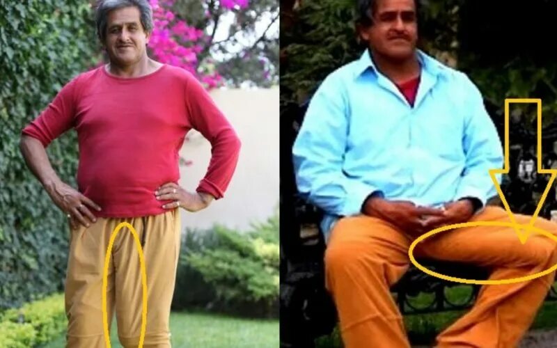 Мексиканец роберто кабрера. Роберто эскивеля кабреру. Мексиканец роберто эскивель кабрера (roberto esquivel cabrera. Роберто эскивеля кабреру. Роберто эскивель кабалера.