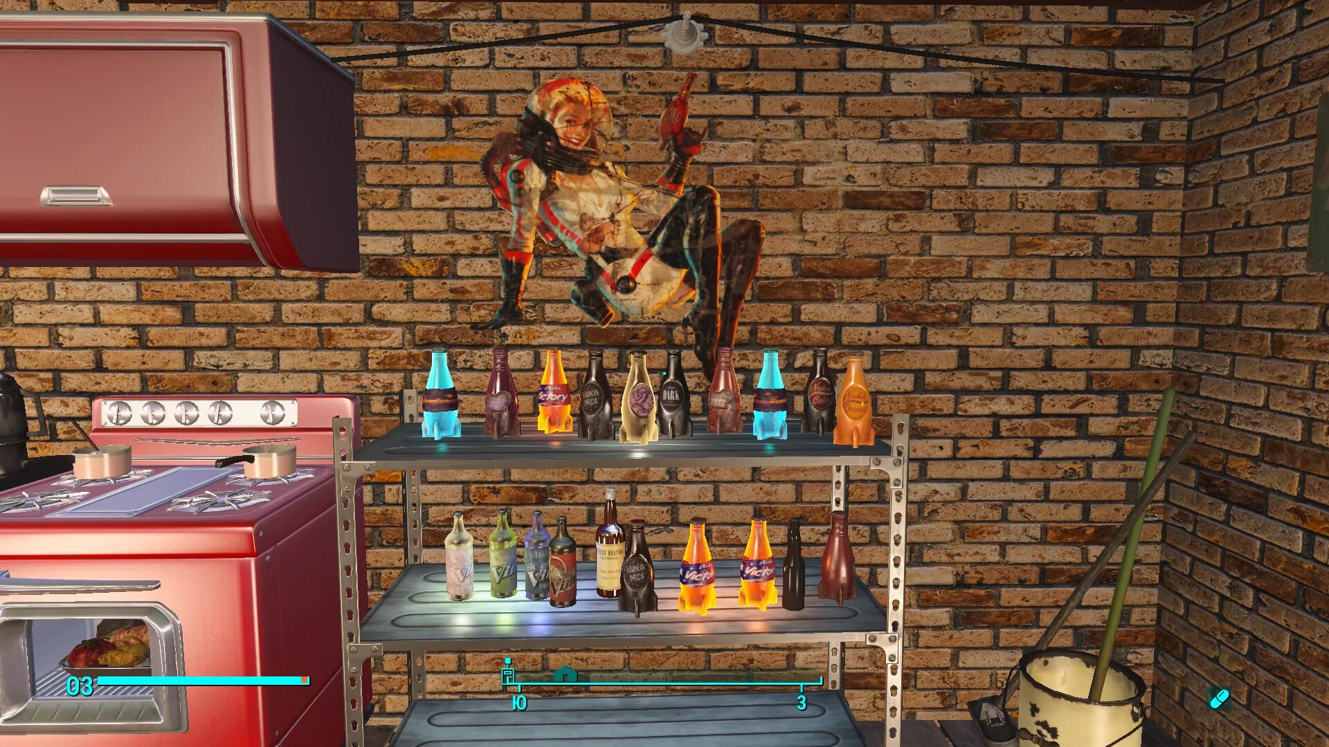 Лимонад вим. Фоллаут 4 вим. лимонад вим фоллаут 4. фабрика лимонада вим fallout 4. ресторан гвинет fallout 4.