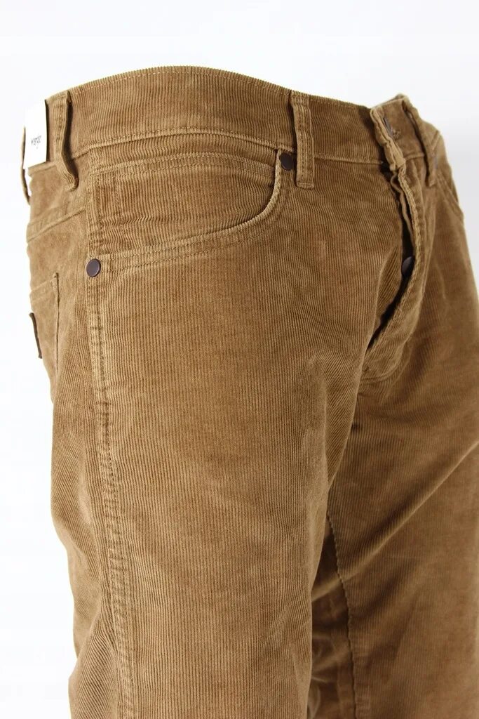 chinese boy's corduroy butt corduroys & white shirt. Have . Flickr