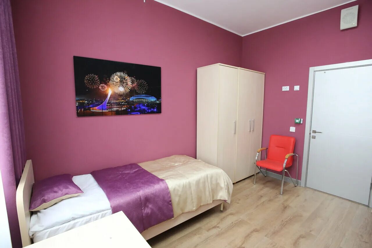 16 парковая улица москва. москва 16 парковая улица 17. , 27. бассейн осьминожка 16 парковая. 16-я парковая, д.