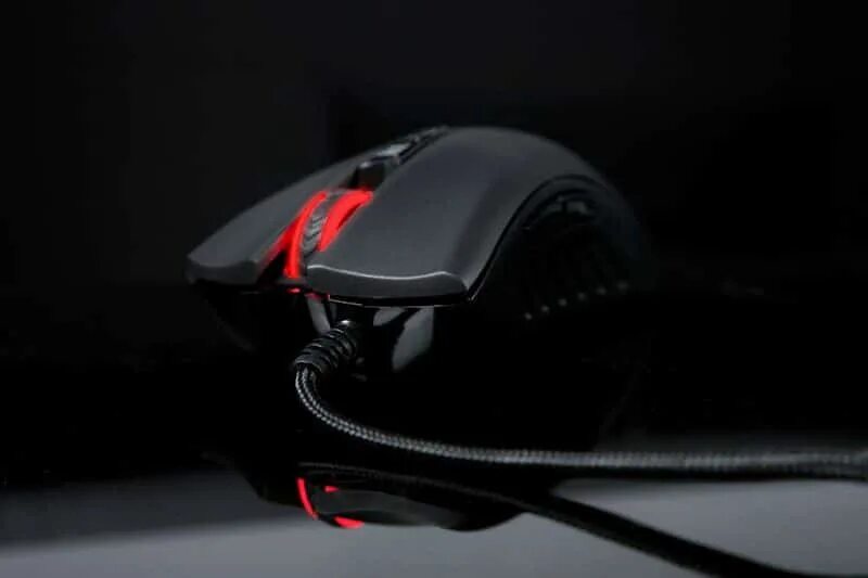 A4tech bloody m30 black red. Bloody 30 наушники. a4tech bloody gc-120. bloody a70 наушники. bloody a4 mr710.