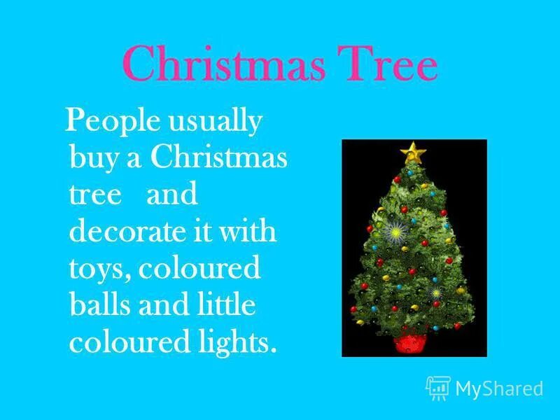 рождество в англии 25 декабря. Of december is christmas day. Of december is christmas day. Christmas 25th december. кристмас дэй.