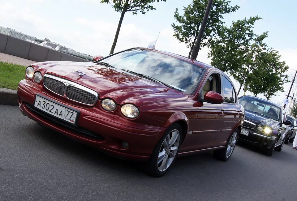 Ягуар x type estate. Х тайп дизель. Ягуар х-type 2008. В. Х тайп дизель.