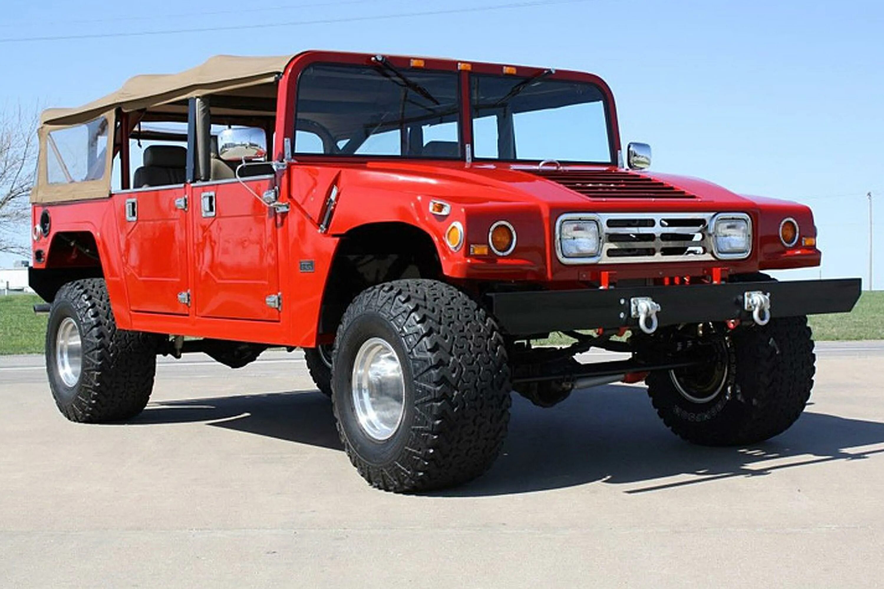 Аренда авто rex. Крайслер маленький белый. Саен рекс машина. Хадсон и рекс 3 сезон dog. Аренда авто rex.