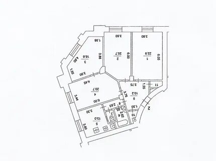 Д 52 карта