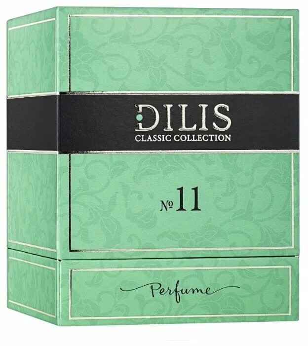 духи женские экстра dilis classic collection 30. Dilis classic collection духи №36 (eclat de fleurs by lanvin)(356н)30мл. духи dilis parfum. духи экстра дилис dilis classic collection № 30, 30 мл. духи dilis parfum classic collection №16.