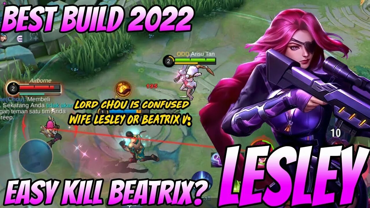 Гайд на Лесли mobile Legends 2022. Лесли мобайл легенд 2022. Сборка на Лесли 2022. Лесли MLBB. Лесли сборка