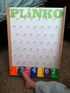 Плинко plinko top