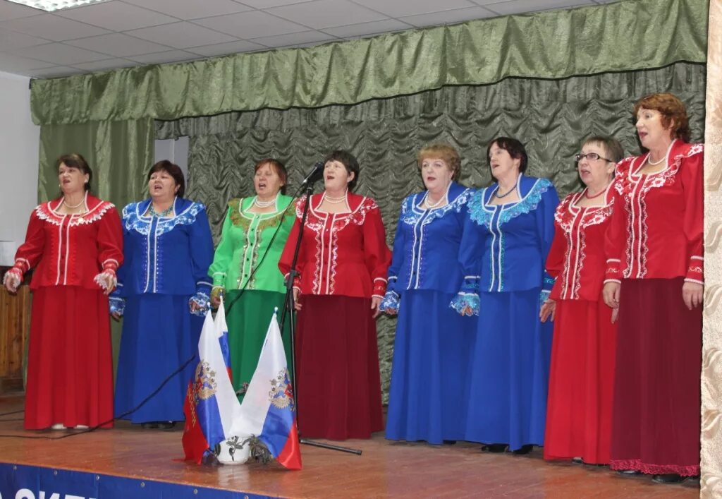 погода алексеевка чарышского. село чарышское чарышский район. алтайский край чарышский район село чарышское. село чарышское чарышский район. погода алексеевка чарышского.