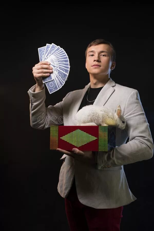 Престидижитация и гипноз. Престидижитатор это википедия. Престидижитатор из сказки. Престидижитация и гипноз. Престидижитатор это.