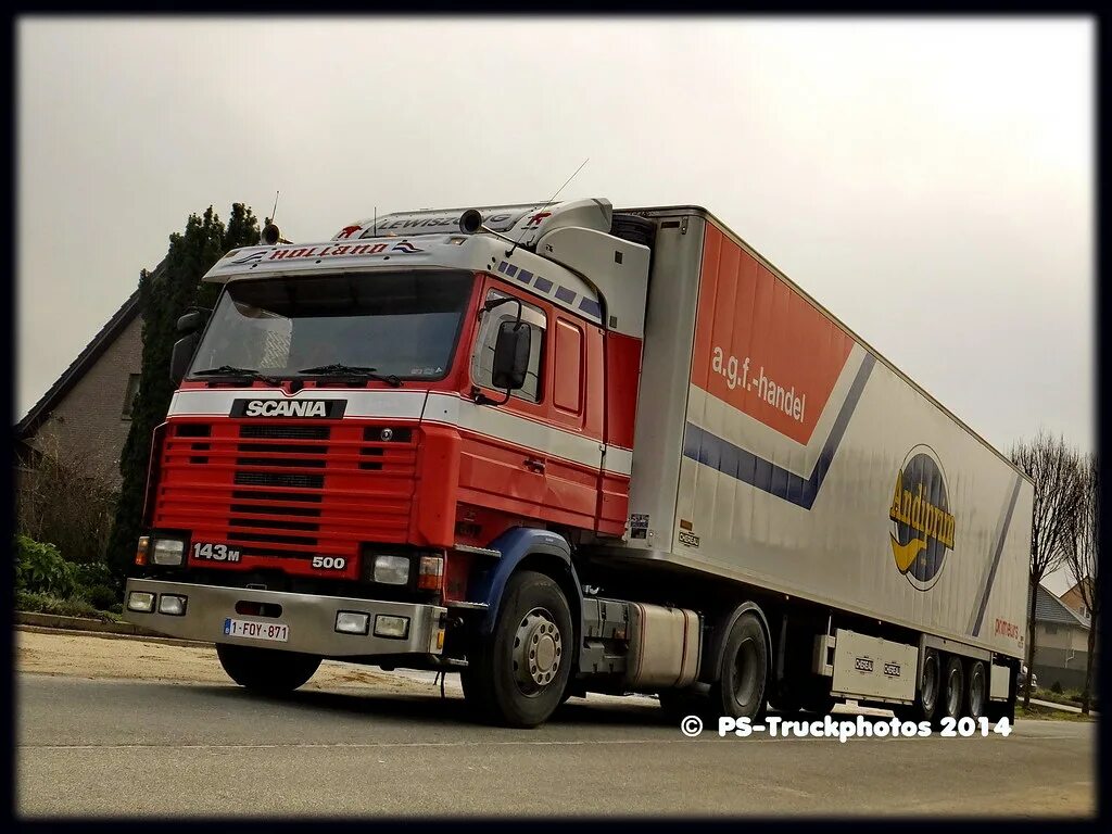 Scania 143m 500 v8. Scania 143 500. Скания 143. Скания 143 6х6. Скания 143м