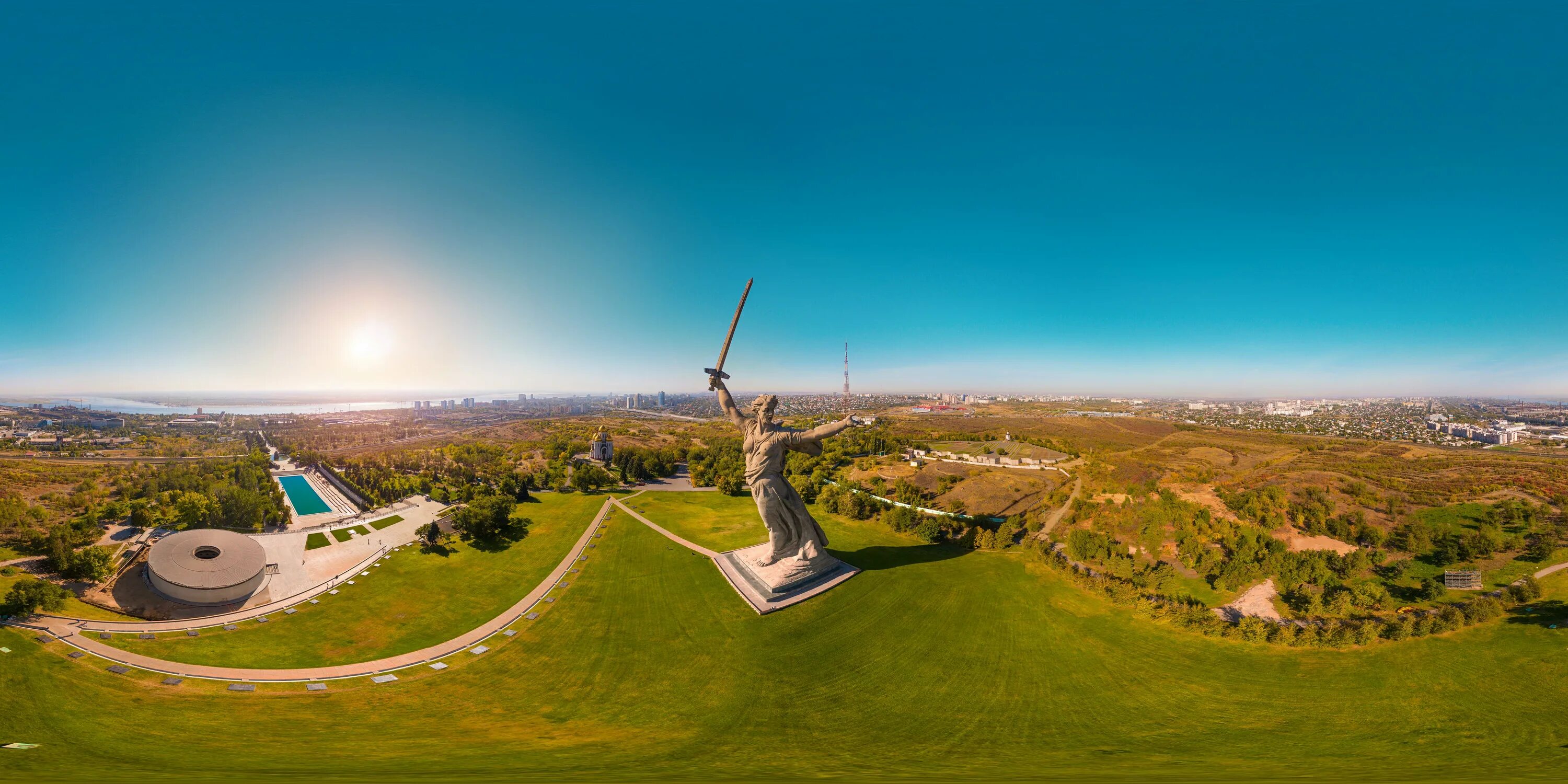 панорама работает сегодня. панорама работает сегодня. панорама работает сегодня. ижевск панорама. Hdri зеленоград сити.