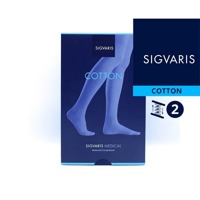 Чулки компрессионные 2 сигварис. Компрессионные чулки sigvaris 2. Компрессионные чулки сигварис. Чулки сигварис. Трикотаж сигварис сигварис компрессионный.