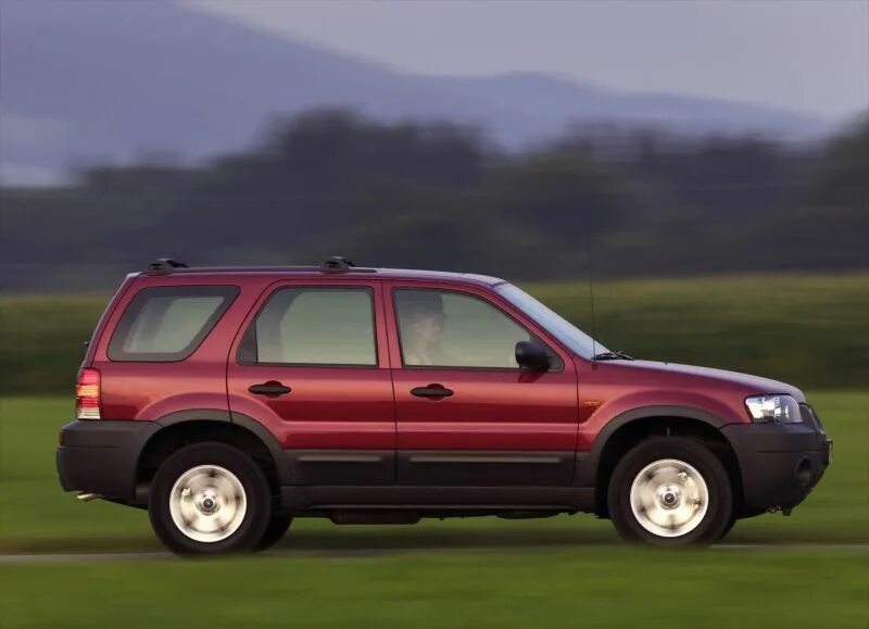 Ford maverick 2000. Ford maverick 2008. Ford maverick 2005 3. Ford maverick 2001 год. Ford maverick 2006.