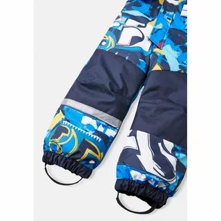 Утеплитель 220 гр