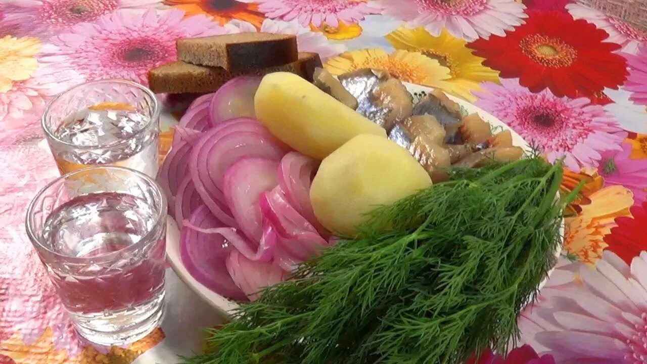 Песня слидачка. Водочка селедочка песня. Водочка с закуской. Сельдь атлантика под водочку. Водочка селедочка песня.