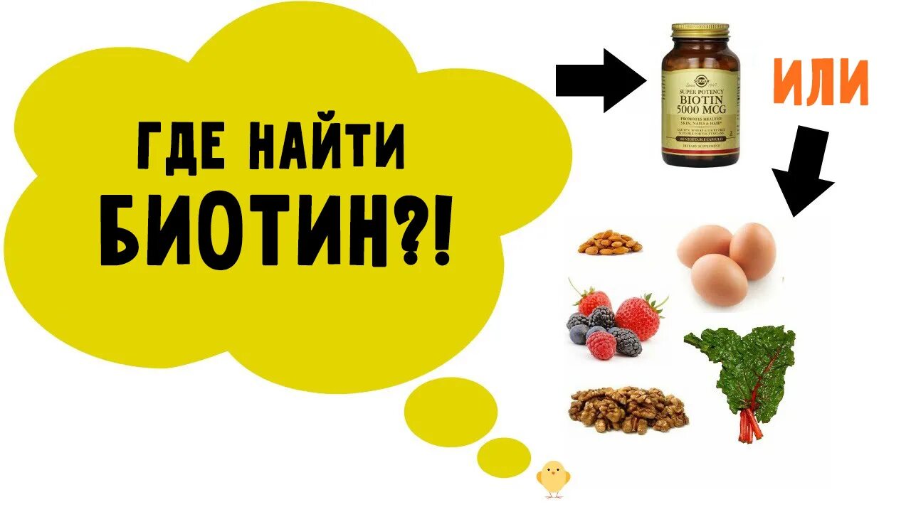 Витамин в7 продукты. Витамин б7 биотин. Витамин в7 биотин в каких продуктах. Биотин витамины. Витамин в7 биотин.