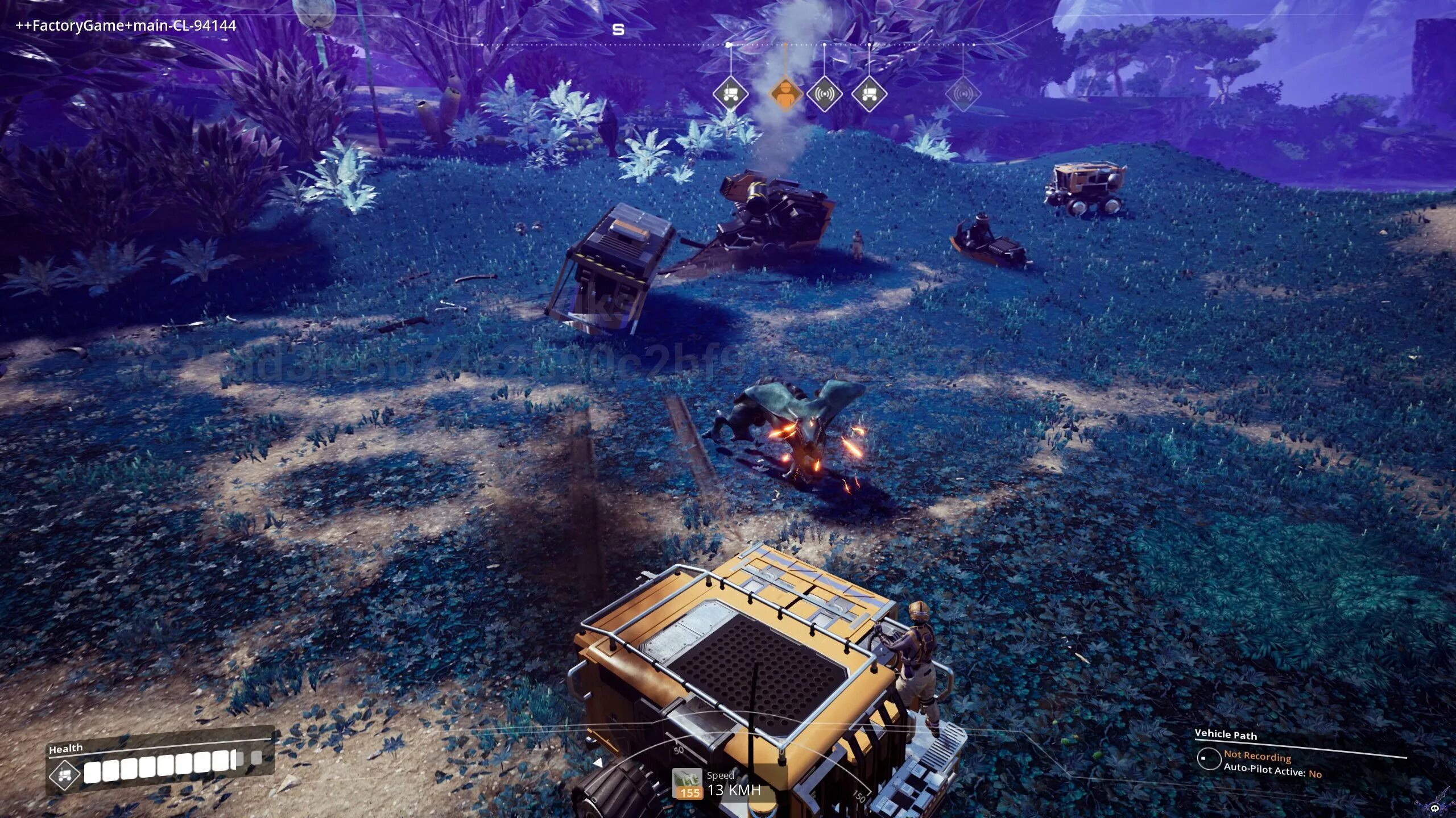 Satisfactory конструкции. Factorygame win64 shipping. Квест творец морей king of seas. Сатисфактори жесткие диски. Factorygame win64 shipping.