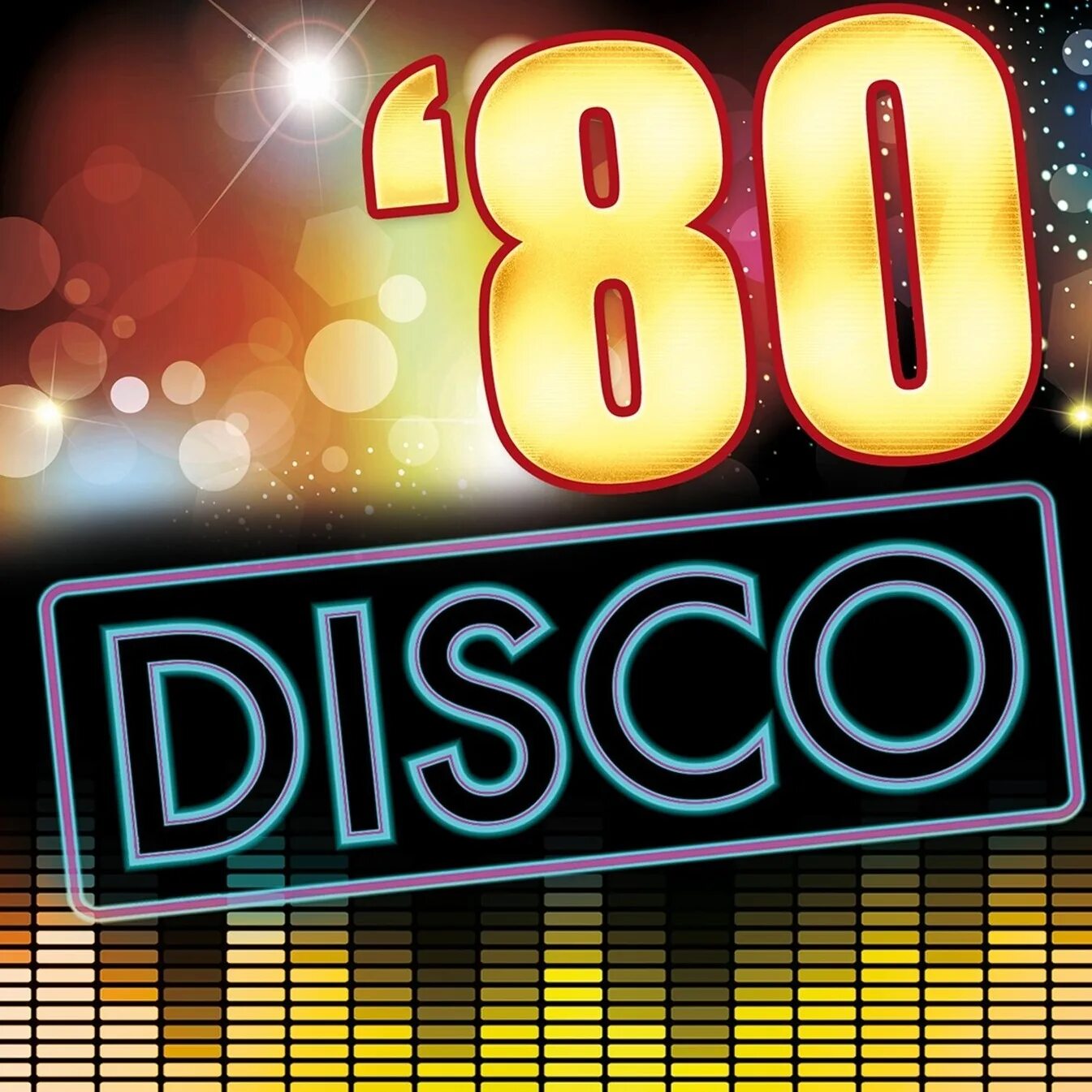 Слушать диско 80х. Диско 80. Диско 80х. Disco 80. Дискотека 80 надпись.