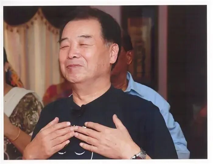 Основатель су джок терапии. Пак чжэ ву. Южно-корейский профессор пак чже ву. Создатель метода су-джок - южно-корейский профессор пак чжэ ву. Пак чже ву.