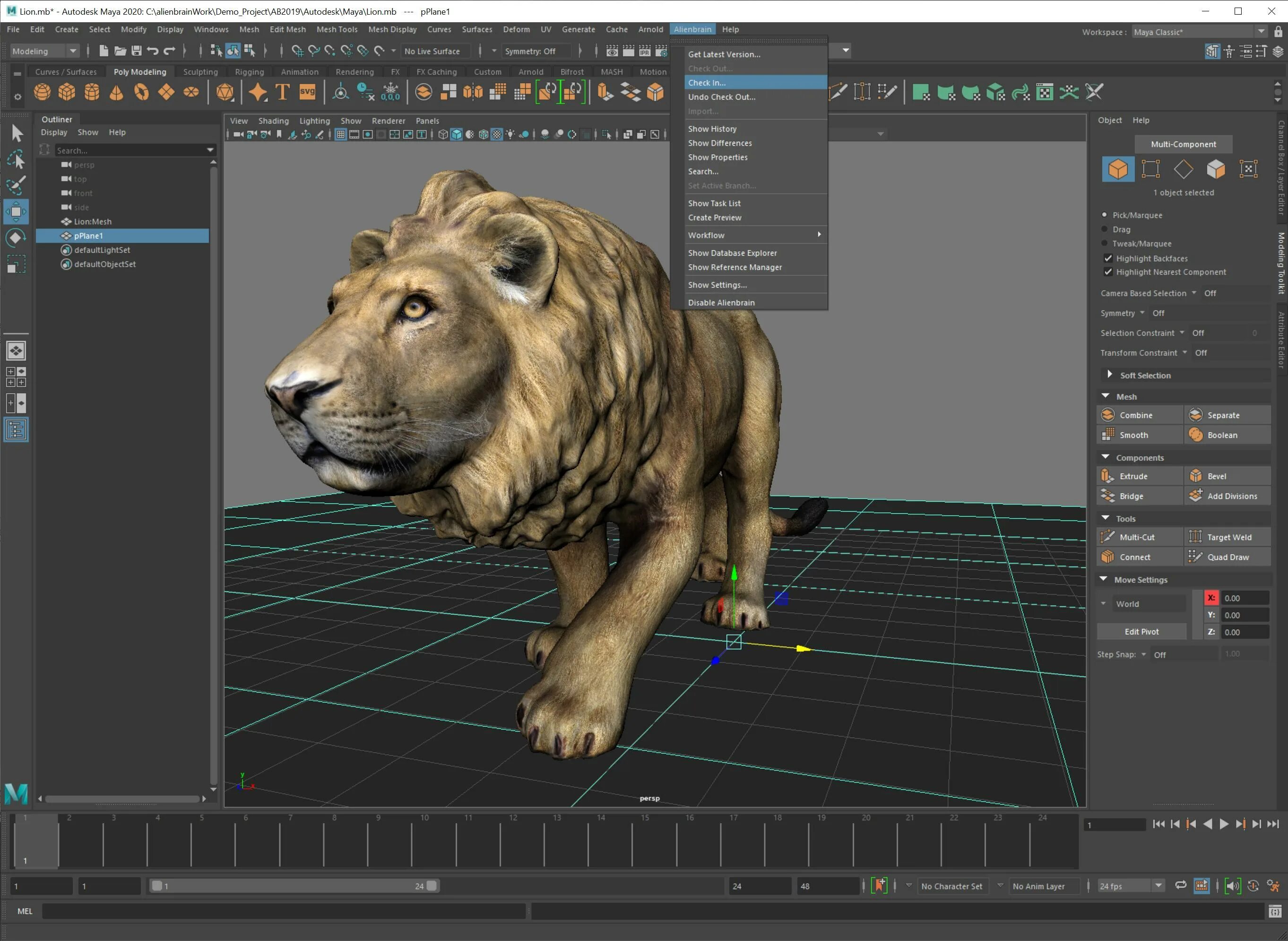 Визуальные эффекты программа. 3d моделирование maya. программа майя 3d. maya программа для 3д. программы autodesk для 3d моделирования.