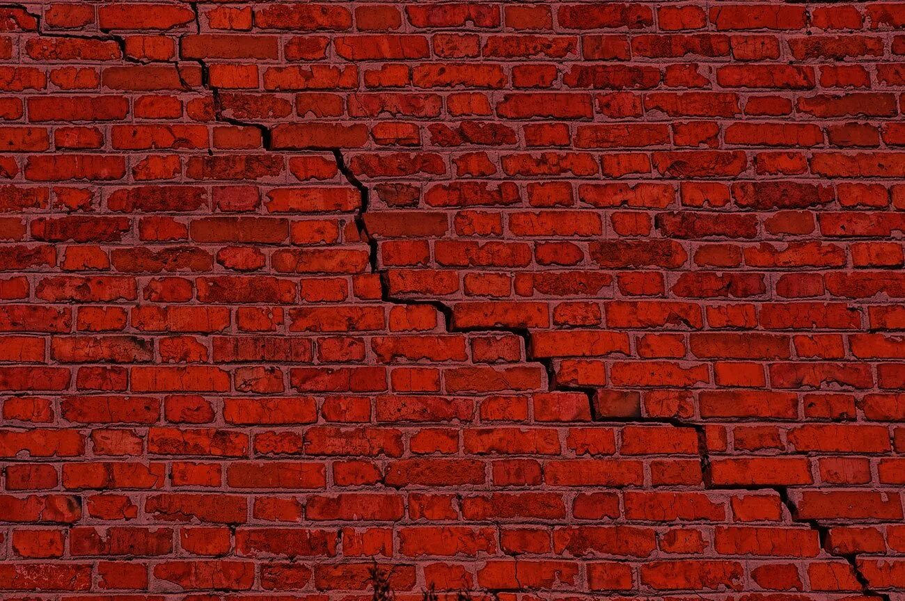 Панель стеновая мдф 1,22*2,44*0,006м кирпич красный обожженный. Красная кирпичная стена. Red brick (красный кирпич) сайдинг. Каменная стена красная. Red brick (красный кирпич) сайдинг.