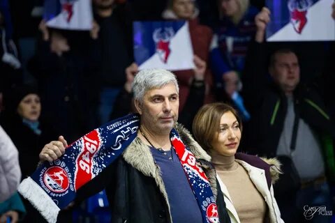 Новости хк торпедо нижний