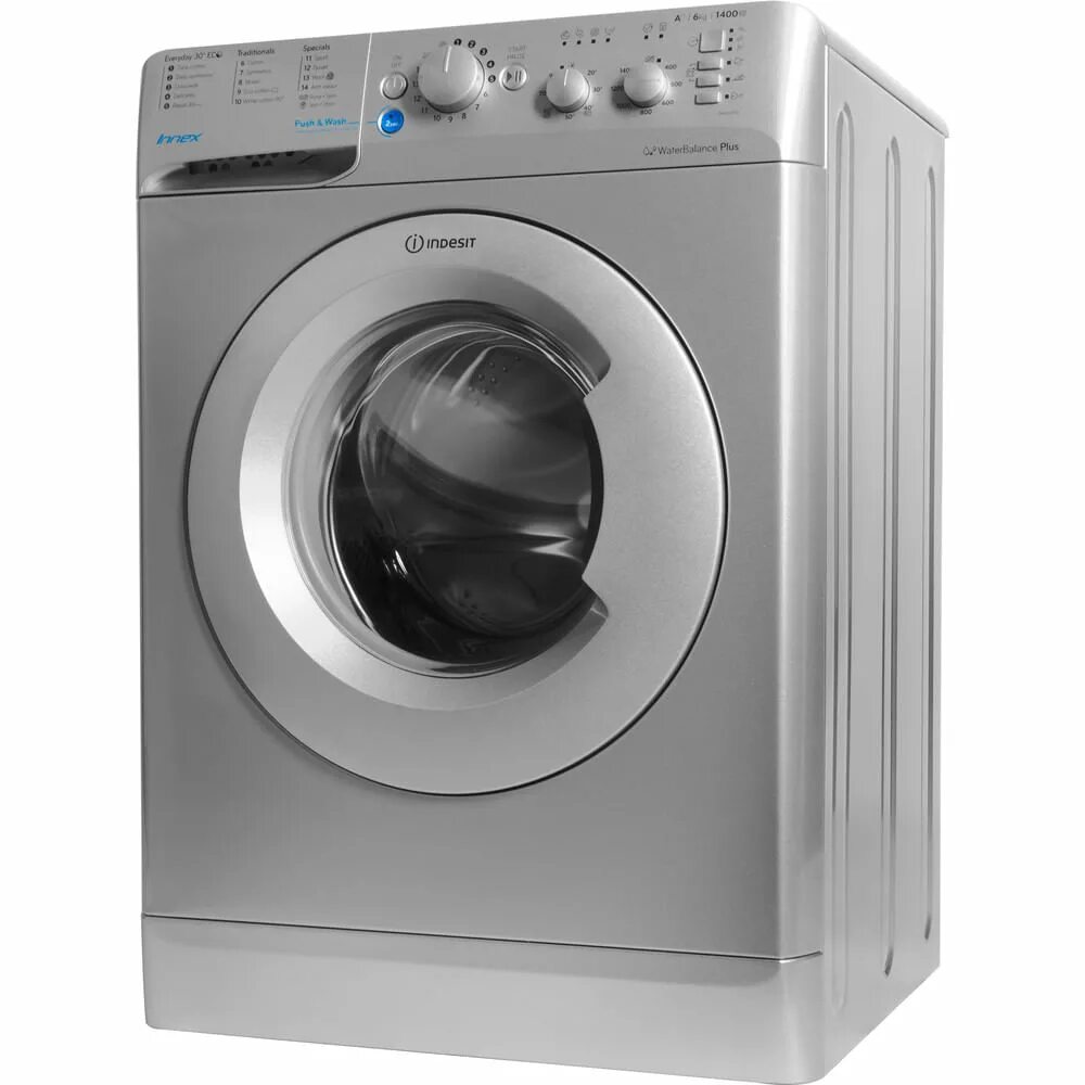 Индезит пуш. Сма индезит innex 6кг. стиральная машина индезит push wash. стиральная машина индезит water balance plus. индезит стиральная машина 4 кг ватер.