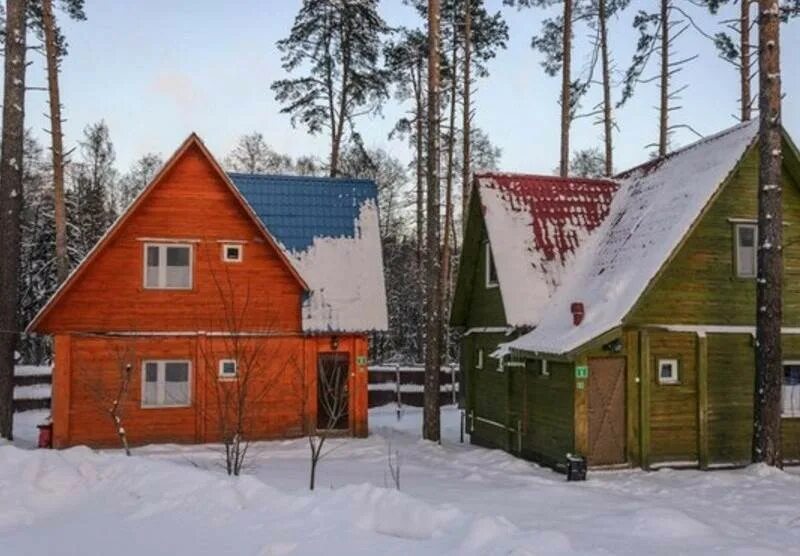 Поселок Улиткино. Улиткино Холл. Улиткино дачи. База отдыха в Подмосковье. Подмосковная база