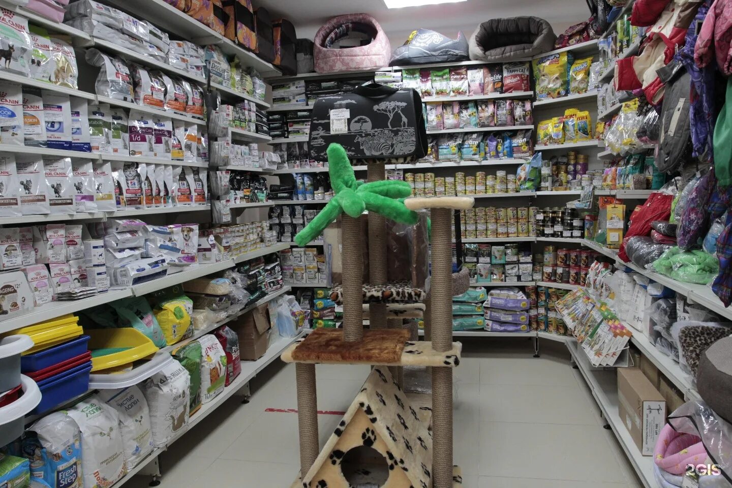 зоомагазин. зоооптторг магазины. магазины для животных в санкт петербурге. зоомагазин зоооптторг. магазины для животных в спб.