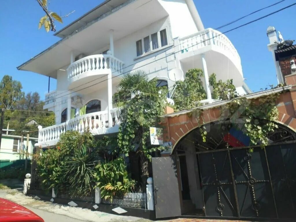 лоо плодовая 2а. гостевой дом ивана. дивноморское у ивана виноградная 11 гостевой дом. гостевой дом ивана. лоо улица пролетарская дом 1.