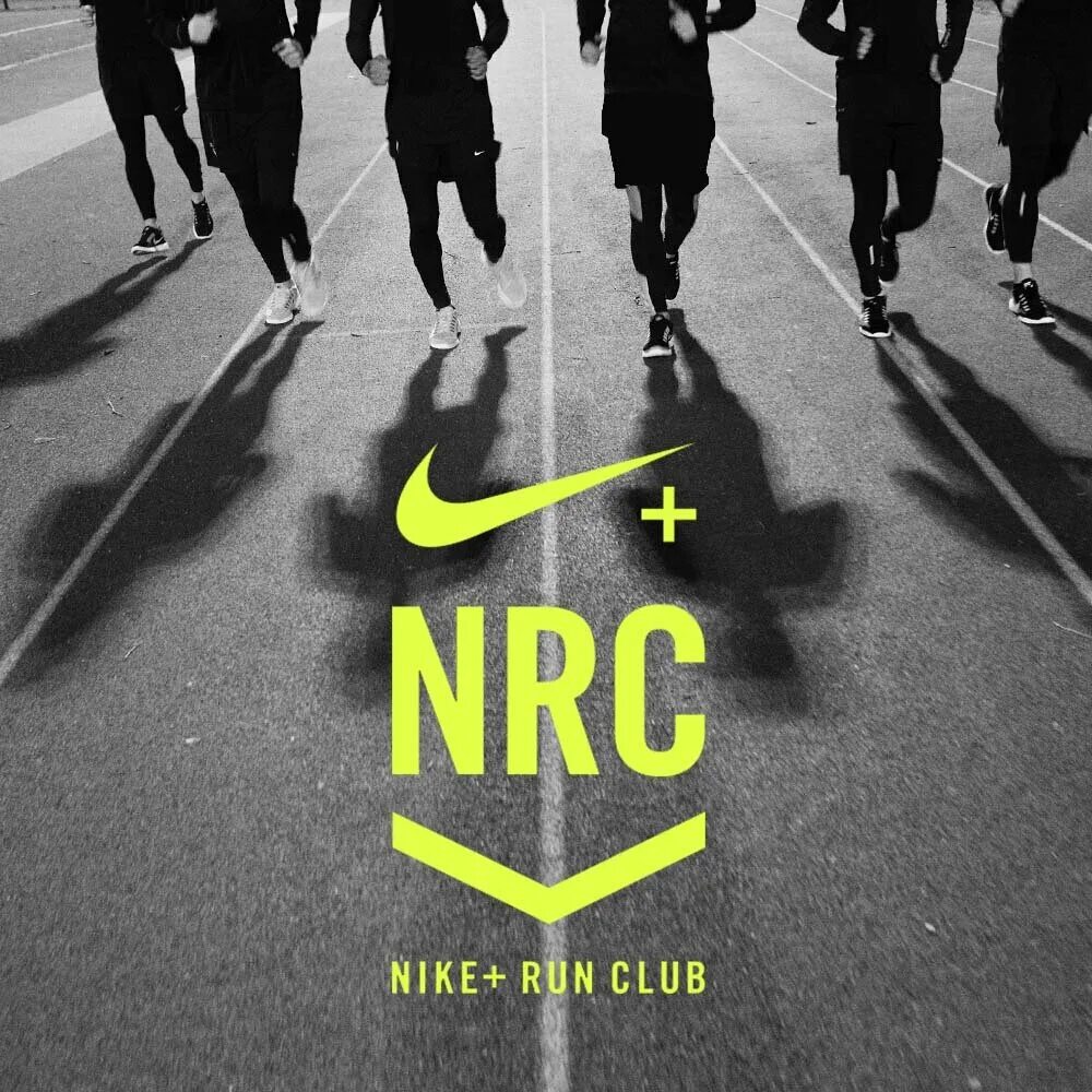 Приложение для бегунов. Nike Run Club. Найк РАН приложение для бега. Nike Running since 1972. Nike Run бег приложение.