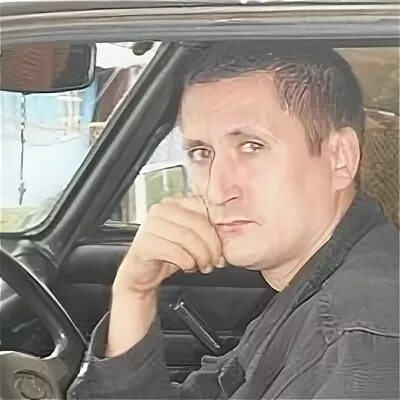 Виталия алмазов. Виталия алмазов. Виталия алмазов. Фото виталия алмазова. Виталия алмазов.